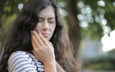 LIPOE Lésion inflammatoire périradiculaire d’origine endodontique