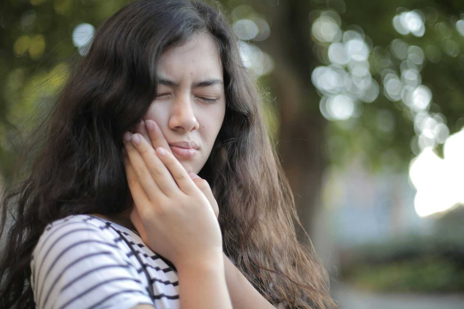 LIPOE Lésion inflammatoire périradiculaire d’origine endodontique