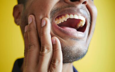 Kyste dentigère