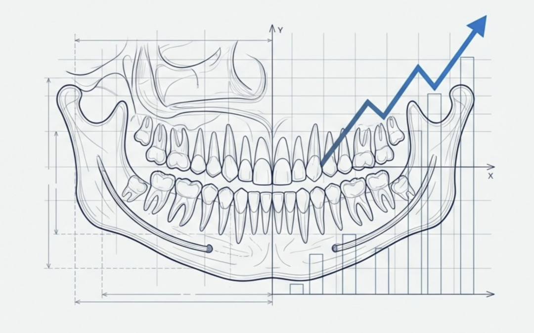 L&rsquo;IA de WeDiagnostiX peut-elle vous aider?