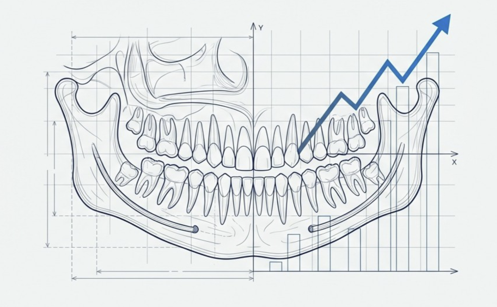 L’IA de WeDiagnostiX peut-elle vous aider?