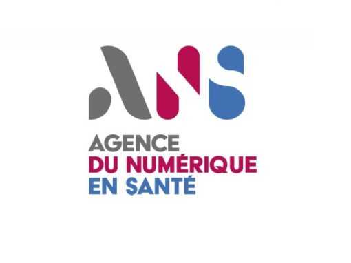 Agence du numérique en santé