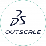 3DS Outscale