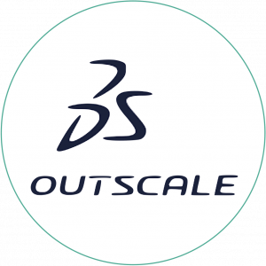 3DS Outscale