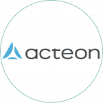 Acteon