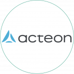 Actéon
