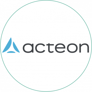 Acteon