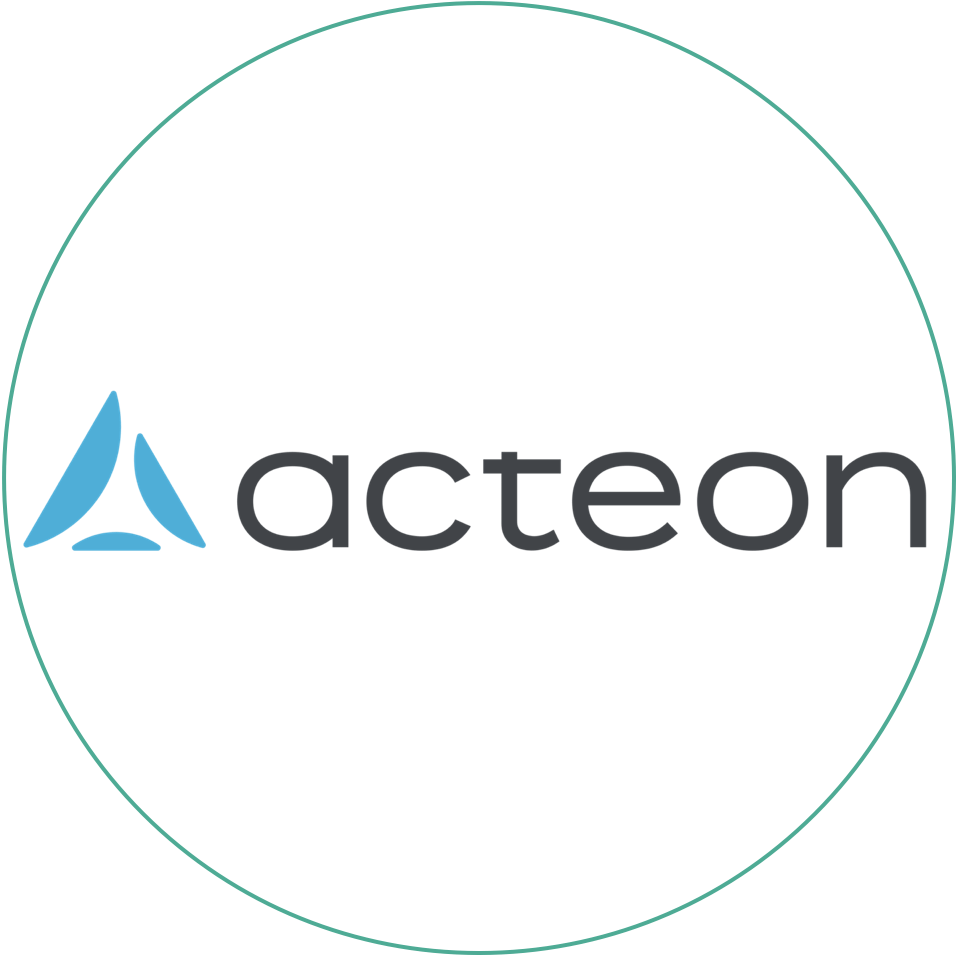 Acteon
