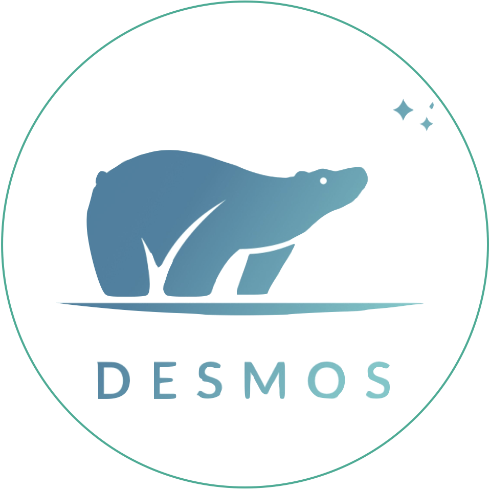 Desmos