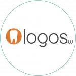 logosw