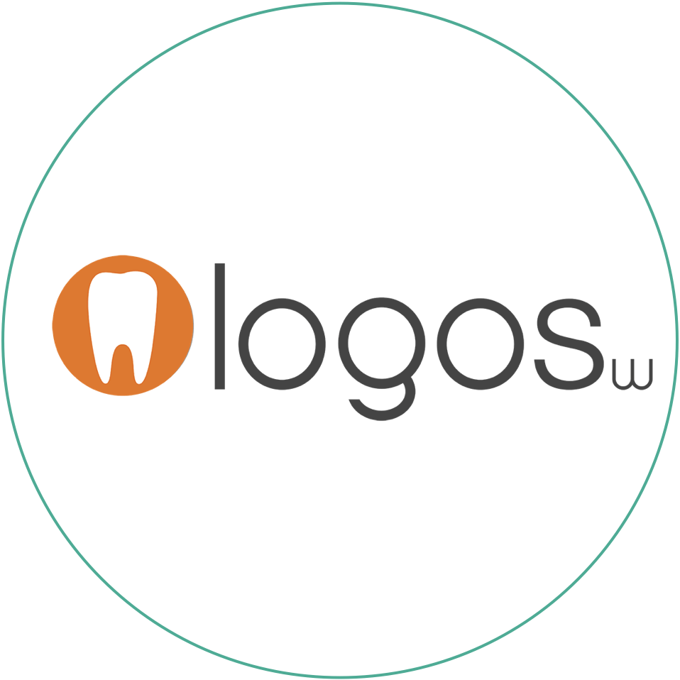 Logosw
