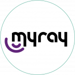 Myray