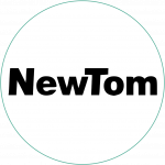 new tom
