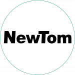 Newtom