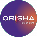 Orisha 