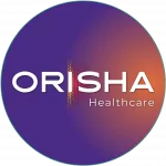 Orisha