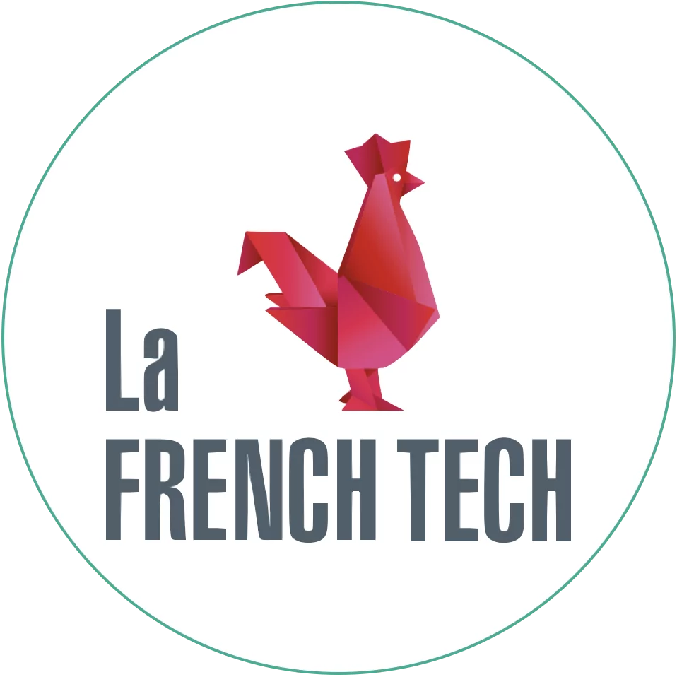 french tech