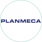 planmeca