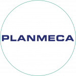 Planmeca