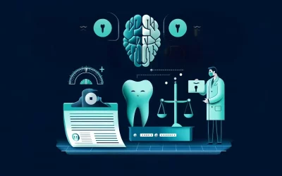 Why Create a Radiological Report for Panoramic Radiographs?