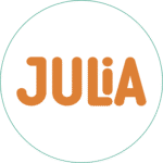 julia