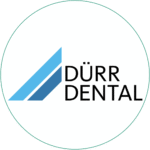 durr