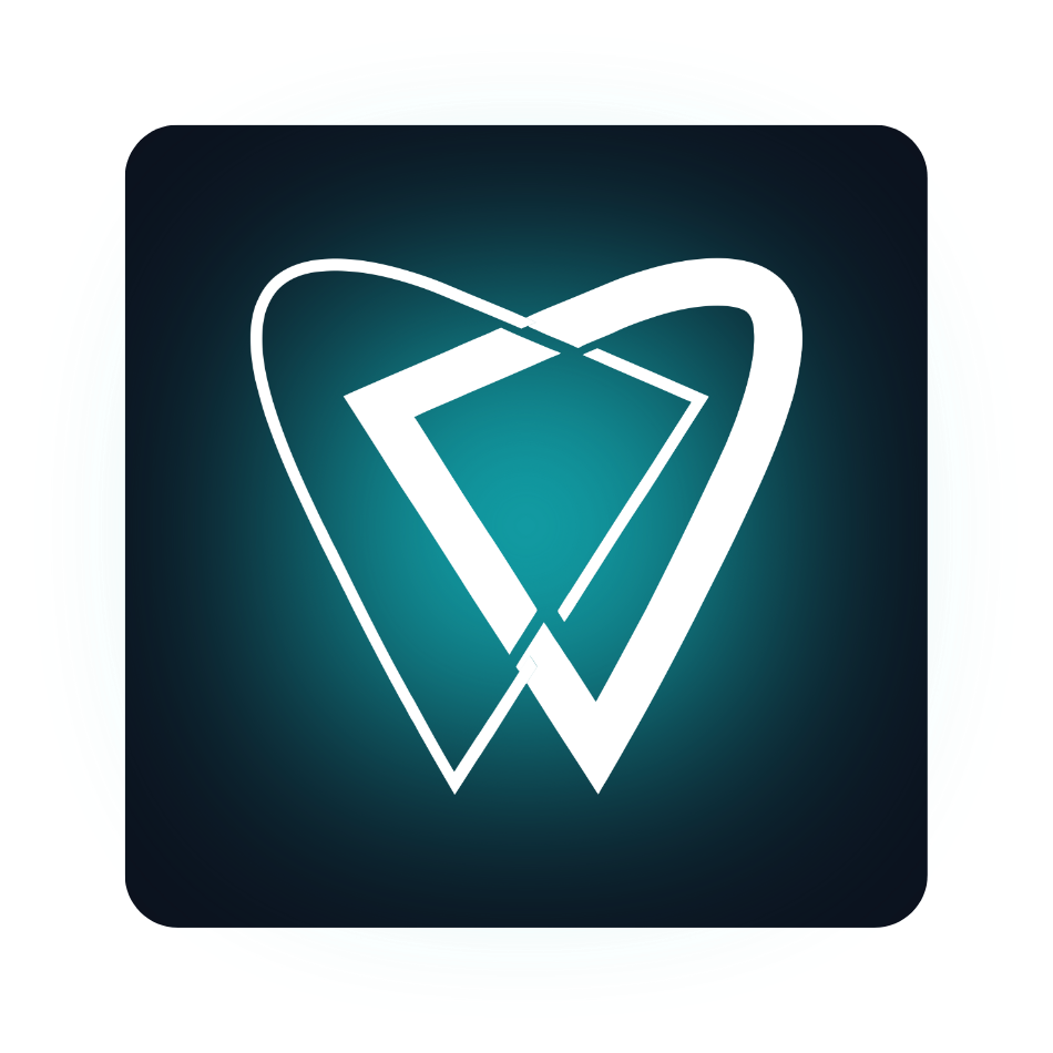 logo de WeDiagnostix